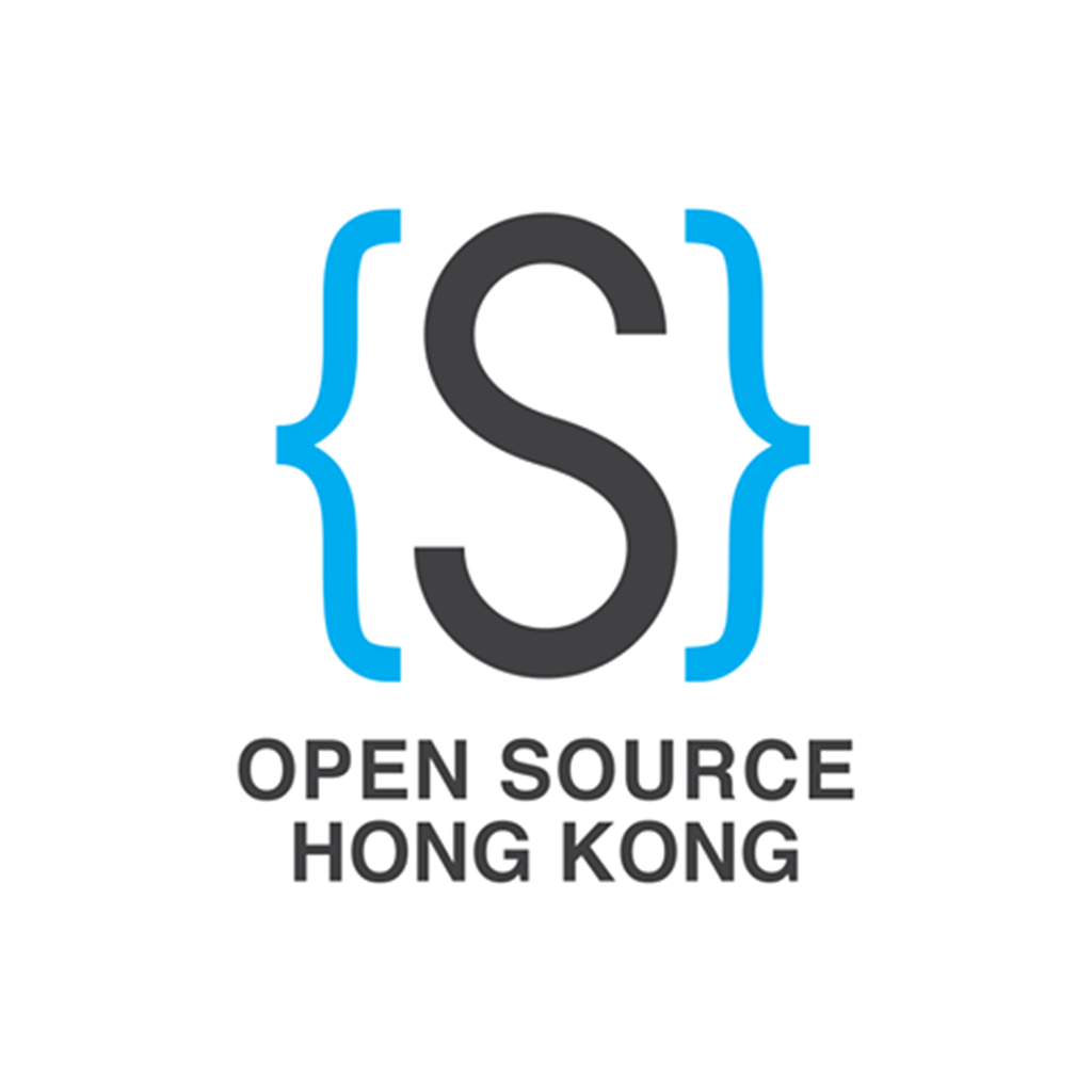Open Source Hong Kong Open Source HK