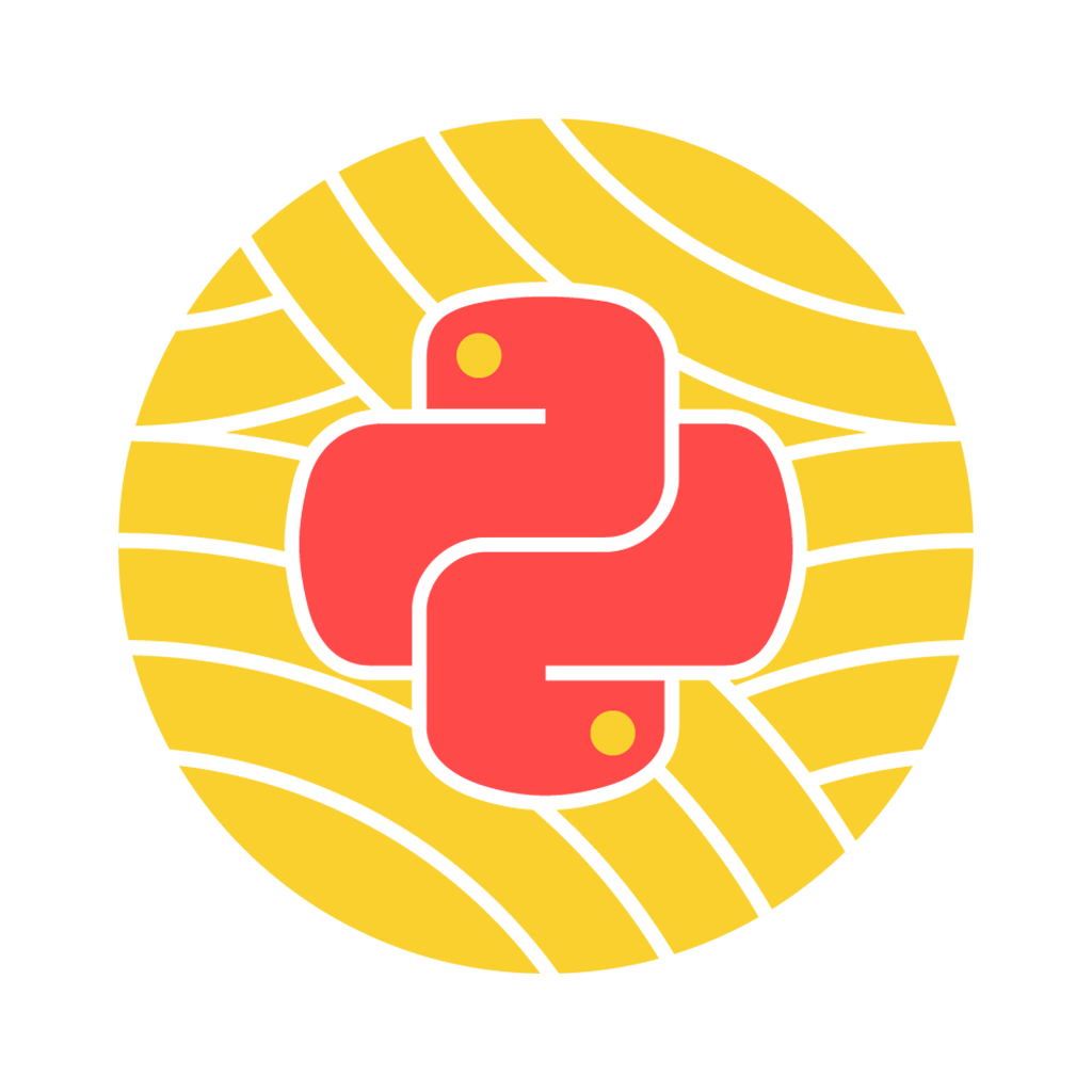Python Asia PythonAsia